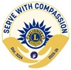 Lions Clubs International - District 322A